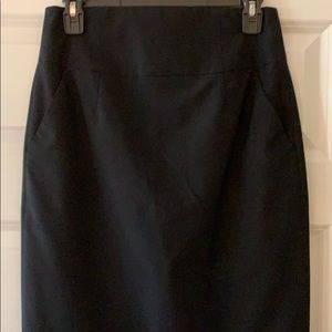Banana Republic Skirt